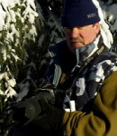 � Eila Hietaharju
